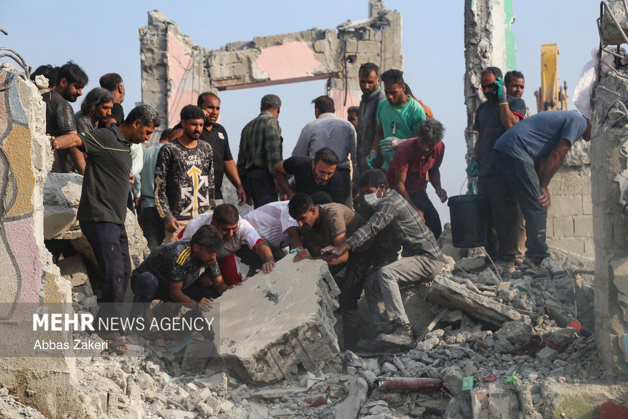 Tucker Carlson Slams Trump's Iran War as Israel's Alone